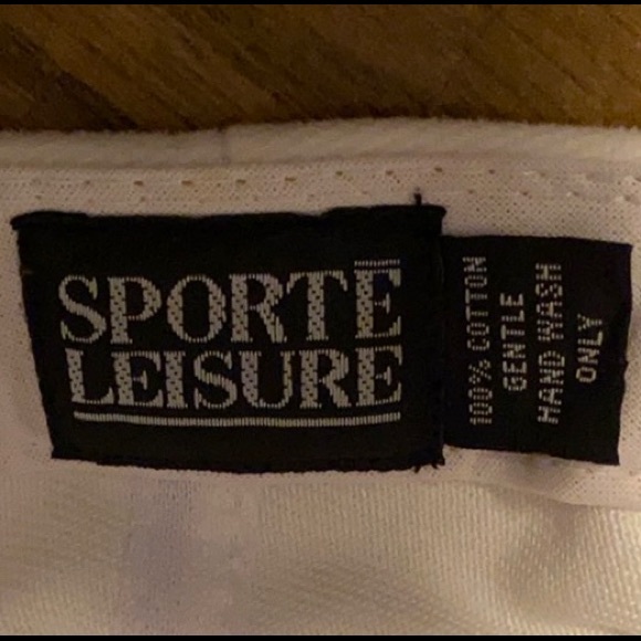 Sydney Australia Hat - Picture 2 of 3